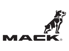 MACK logo