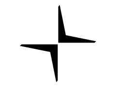 POLESTAR logo