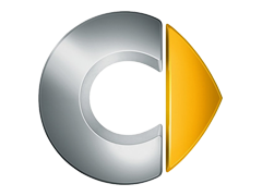 SMART logo